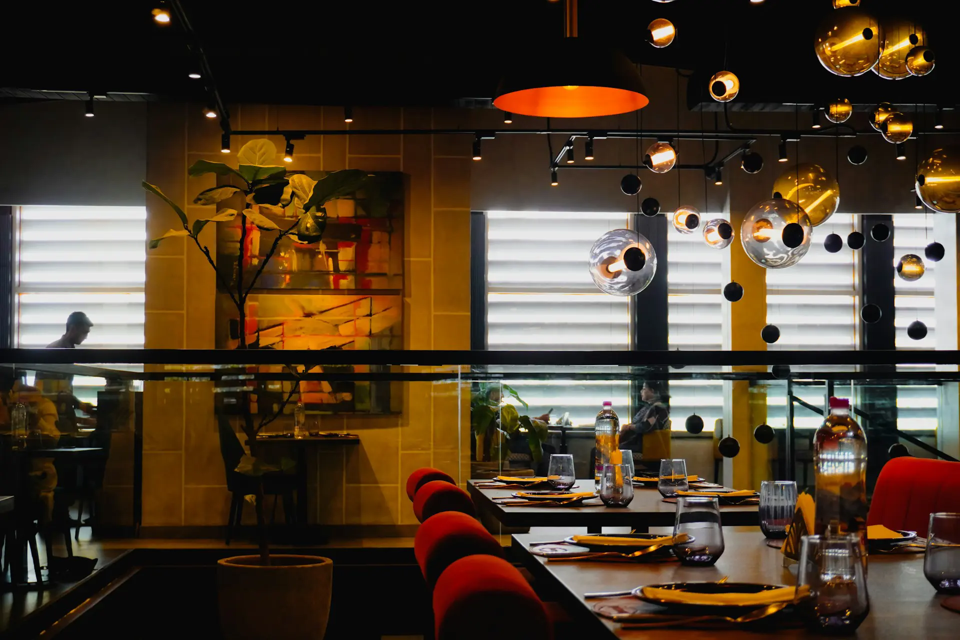 A Guide to the Flavours of Indian Cuisine