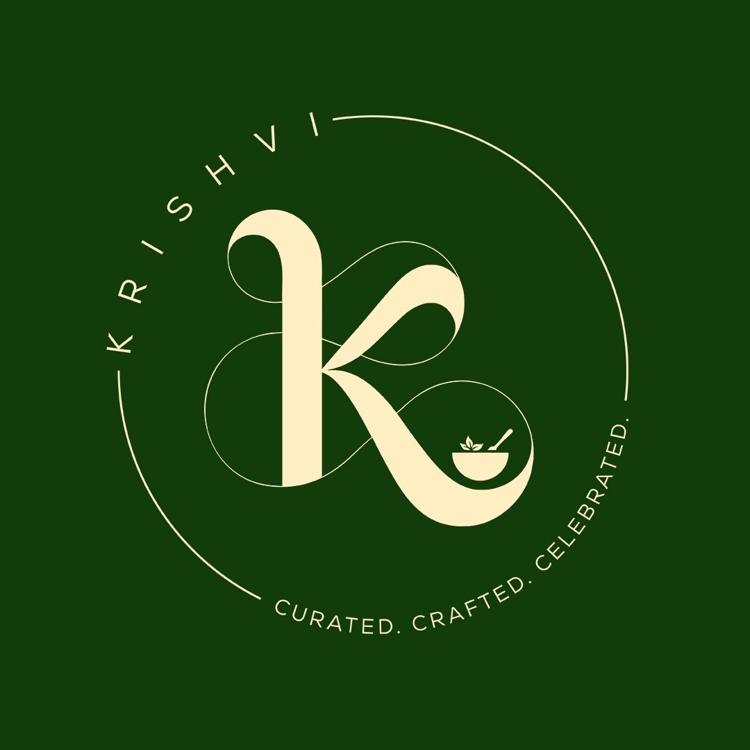 logo-dark